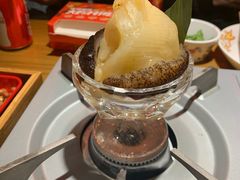 -霸王虾·小龙虾香辣蟹(玉林店)