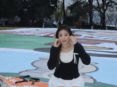 -西湖天地