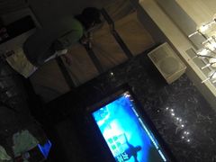 -昕悦汇商务KTV