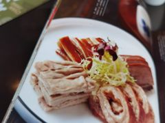 -东莱馋房(陆家嘴店)