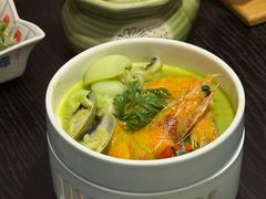 -银泰百货(厦门国贸中心店)