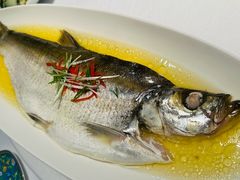 -一品江南韵·淮扬菜