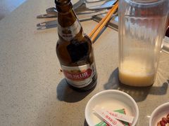 -海底捞火锅(枫蓝国际购物中心店)