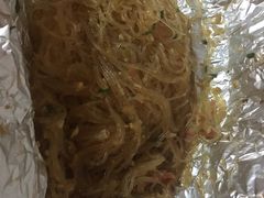 -蚝太郎 • 海鲜烧烤(建国路创始店)