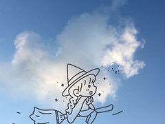 -汇贤府·李氏鲁菜(五棵松店)