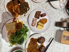 -北京海德酒店温泉
