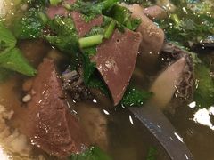 -护国寺小吃(机场店)