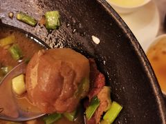 -中国徽菜·徽商故里(远大店)
