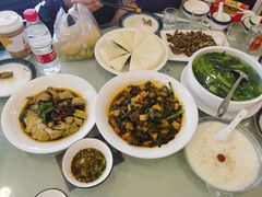 -红豆园(文林街店)