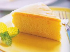 -85度C(南京龙江店)