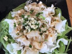 -外婆船宴餐厅·外婆喊你回家吃饭