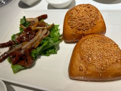 -莆田餐厅PUTIEN(颐堤港店)
