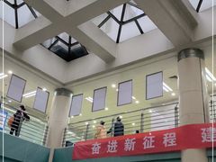 -北京大学肿瘤医院