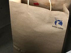 -瑞幸咖啡(浦江双辉店)
