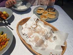 -湘中缘·湖南菜(娄底驻京办店)