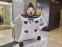 -光启城时尚购物中心