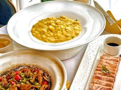 -食悦江南·淮扬菜·烤鸭(亚运村·惠新店)