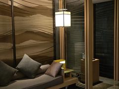 -SPA·印象足道养生(大运河度假区四望亭店)