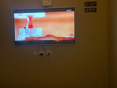 -康熙养生SPA·轻奢足道(江宁万达店)