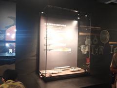 -盘龙城遗址博物院