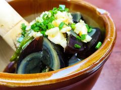 -单记口味虾