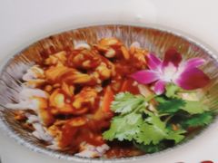 -黄记煌三汁焖锅(欢乐海岸店)