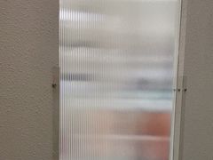 -海马体照相馆(大连罗斯福广场店)