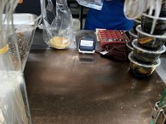 -来顺成饭庄