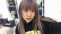 -原素造型