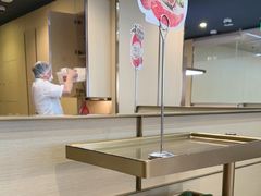-海底捞火锅(铂澜大象城店)
