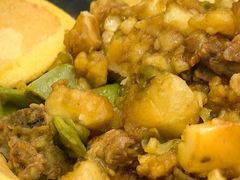 -富源东北春饼店(翠竹店)