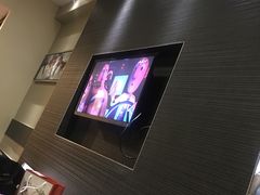 -新加坡京华酒店