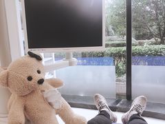 -维乐口腔(格林门诊长宁店)
