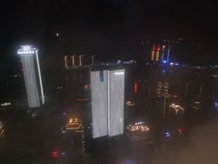 -WFC会仙楼观景台