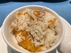 -天怡·鱼工厂(梅溪湖店)