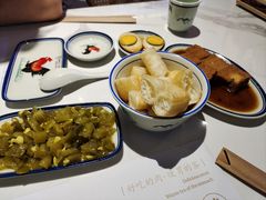 -發起人·肉骨茶(万象汇店)