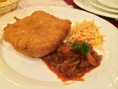 upload_pic-维兰西餐(万泉河店)