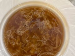 -好彩海鲜酒家(帝国中心店)