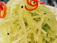 -白氏兄弟烧烤(富康路总店)