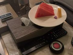 -浅深(世茂滨江精品店)