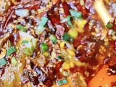 -罗妈砂锅(四川成都奎星楼店)