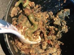 -凤凰湘语·湘粤鲜融(浦东旗舰店)