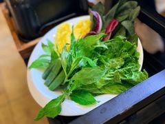 -海南椰子鸡餐厅(三亚湾红树林店)