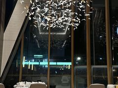 -广州德安丽舍凯宾斯基酒店