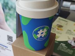 -peekoo coffee(尚嘉中心店)