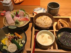 -松涛日本料理