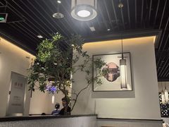 -大榕树下顺德菜(融创茂店)