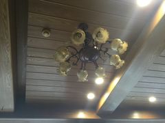 -德大西餐社(云南南路店)
