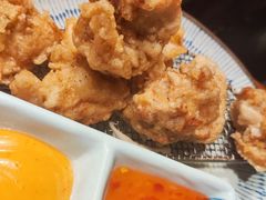 -三月居酒屋(青年大街店)