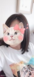 -無名发艺